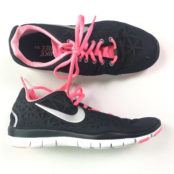 Nike Shoes | Free TR Fit 3 Sz L7 R6 | Poshmark Nike Free TR Fit 3 Sz L7 R6